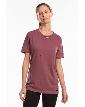 Pigment Maroon