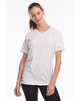 Pigment White