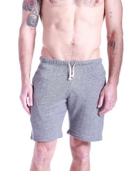 Us Blanks US8730 Mens Casual Short - Shop at ApparelGator.com