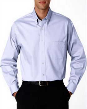 Corporate Blue