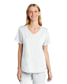 Custom WonderWink Scrubs at Wholesale Prices