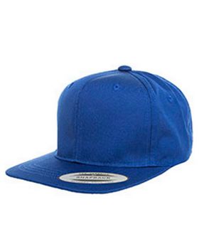 Royal