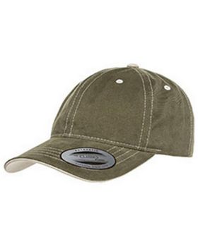 Olive/ Stone