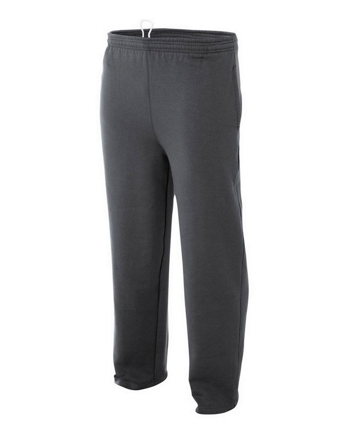 A4 N6193 Men's Tech Fleece Pants