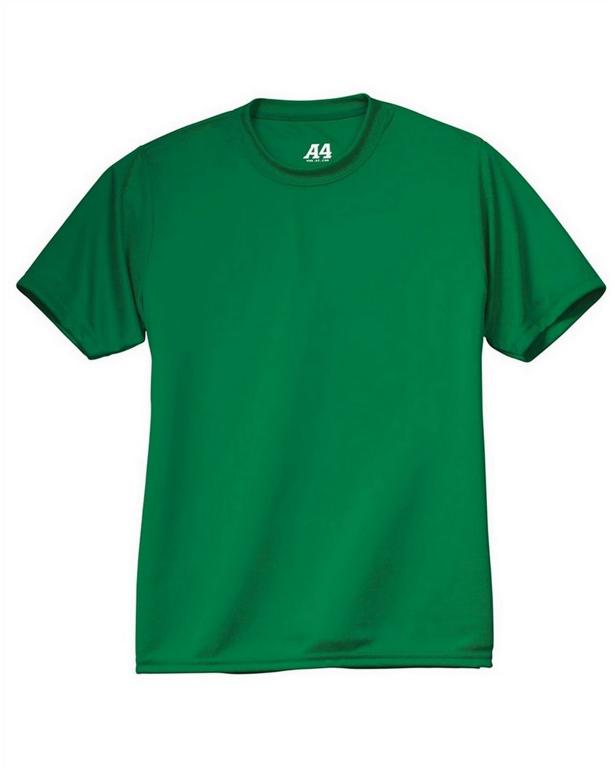Buy A4 NB3142 Youth Cooling Performance Tee