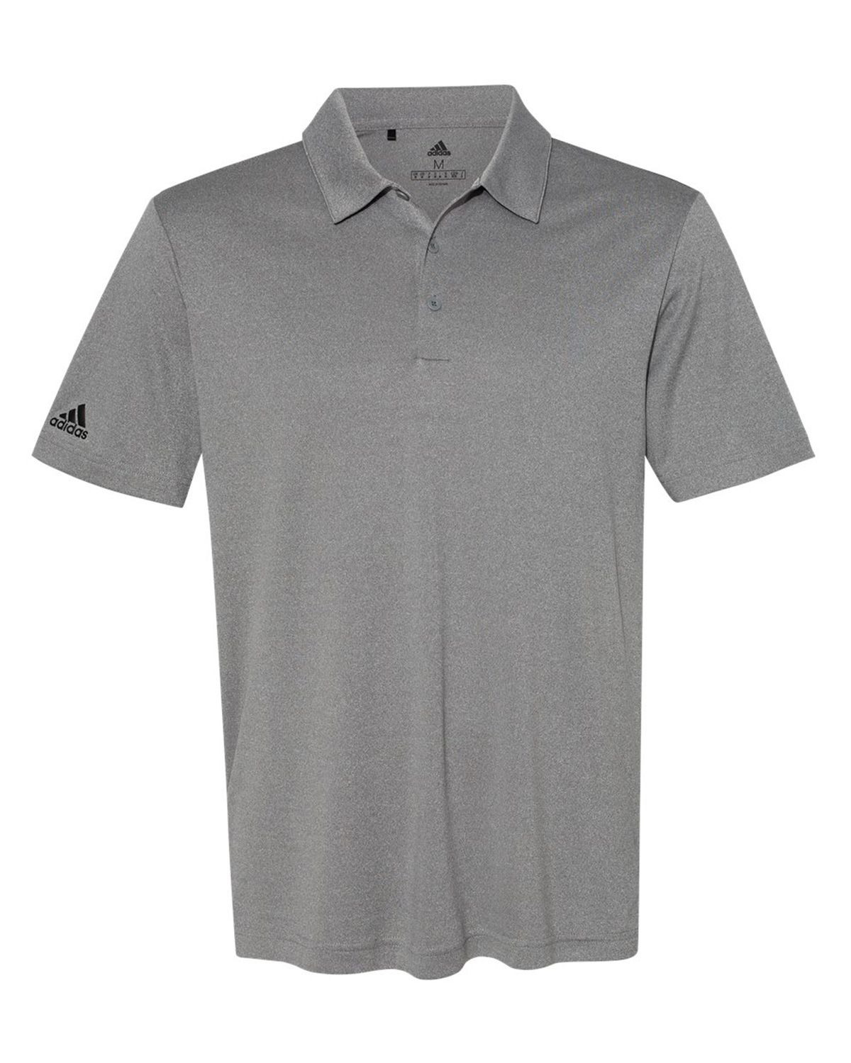 Adidas Golf Polo Sports Shirts Wholesale – ApparelnBags