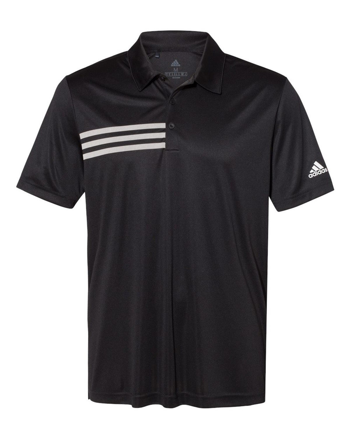 Adidas Golf Polo Sports Shirts Wholesale – ApparelnBags