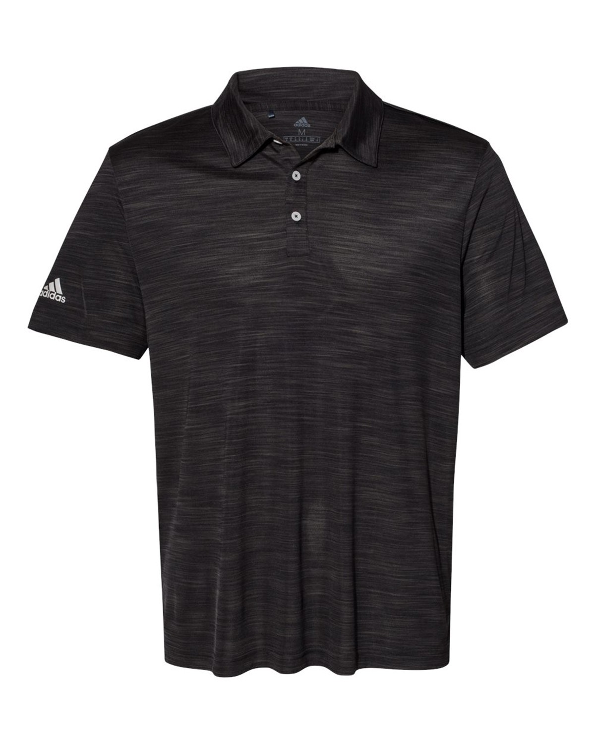 custom adidas golf shirts