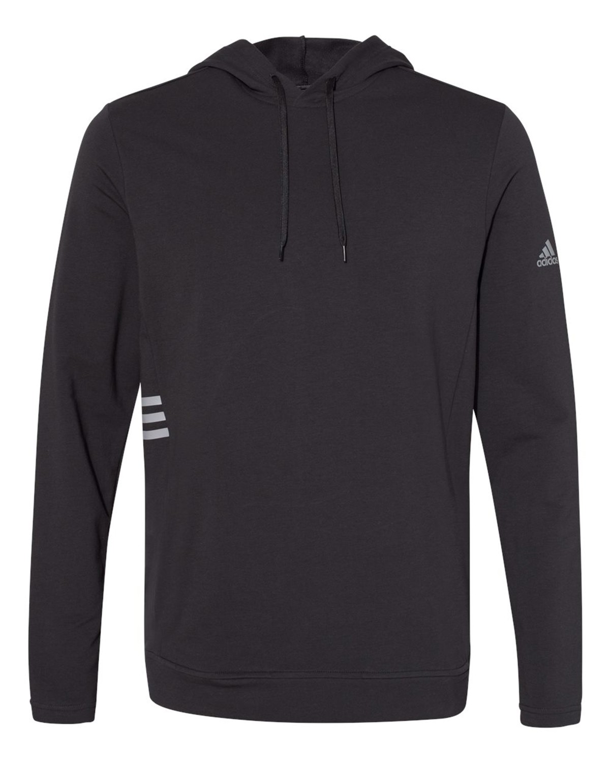 adidas golf hoodies mens