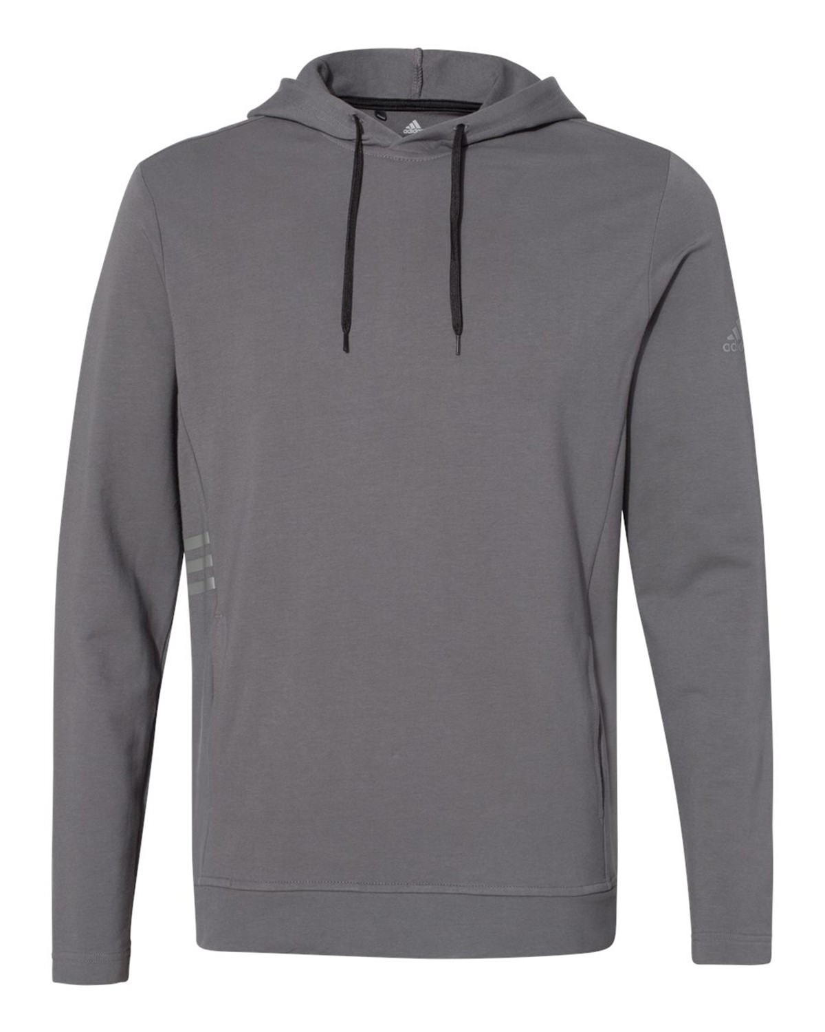 adidas lifestyle hoodie