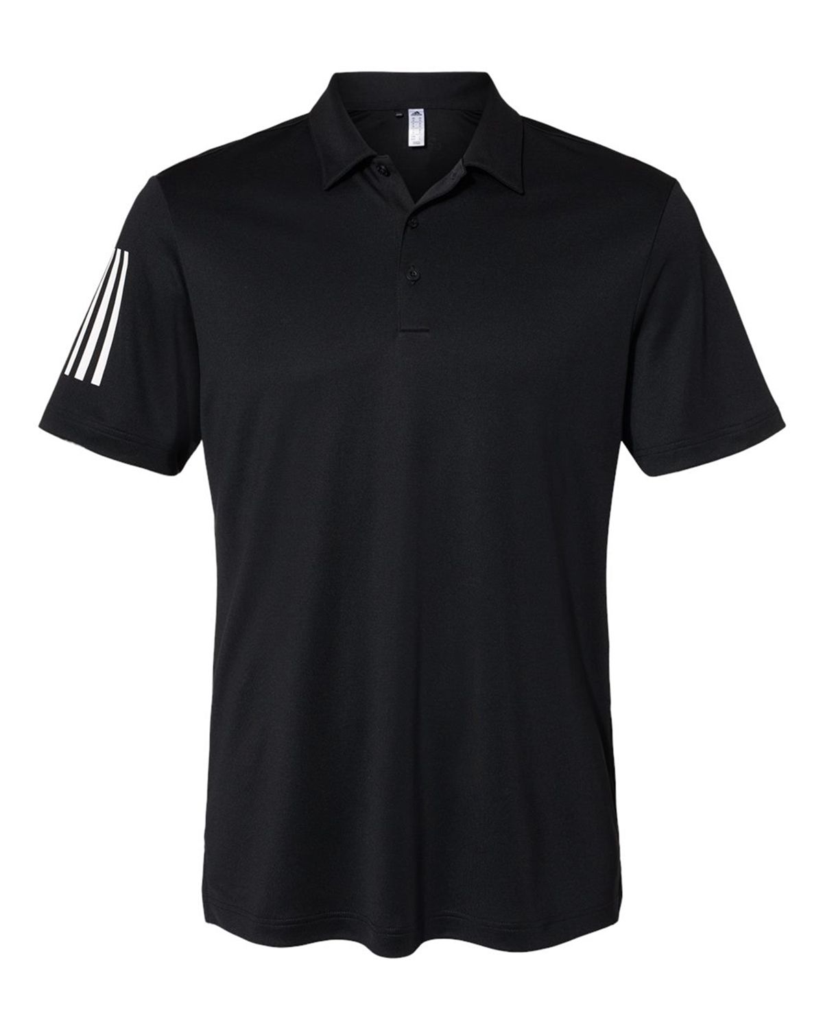 Adidas Golf Polo Sports Shirts 