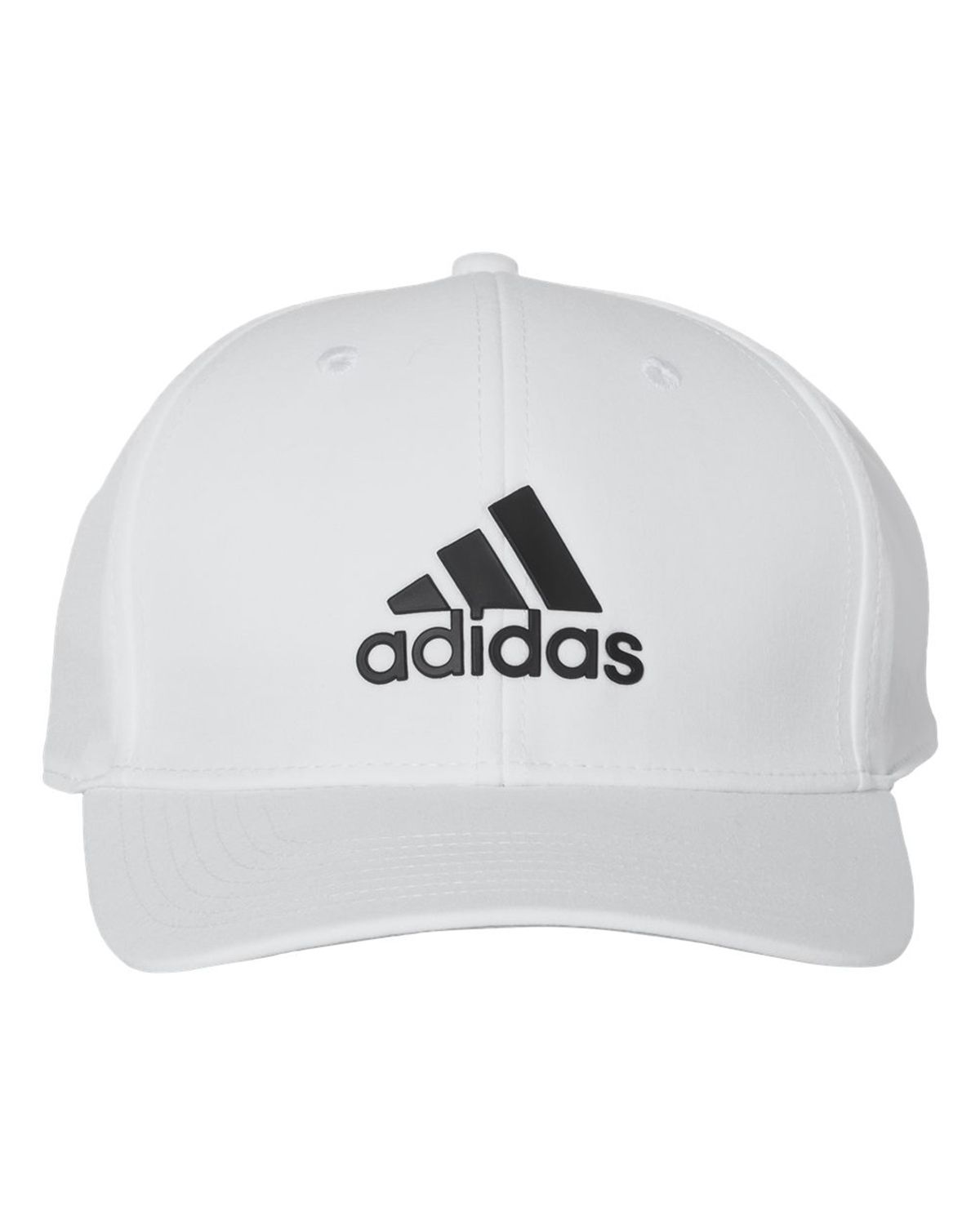 adidas golf logo