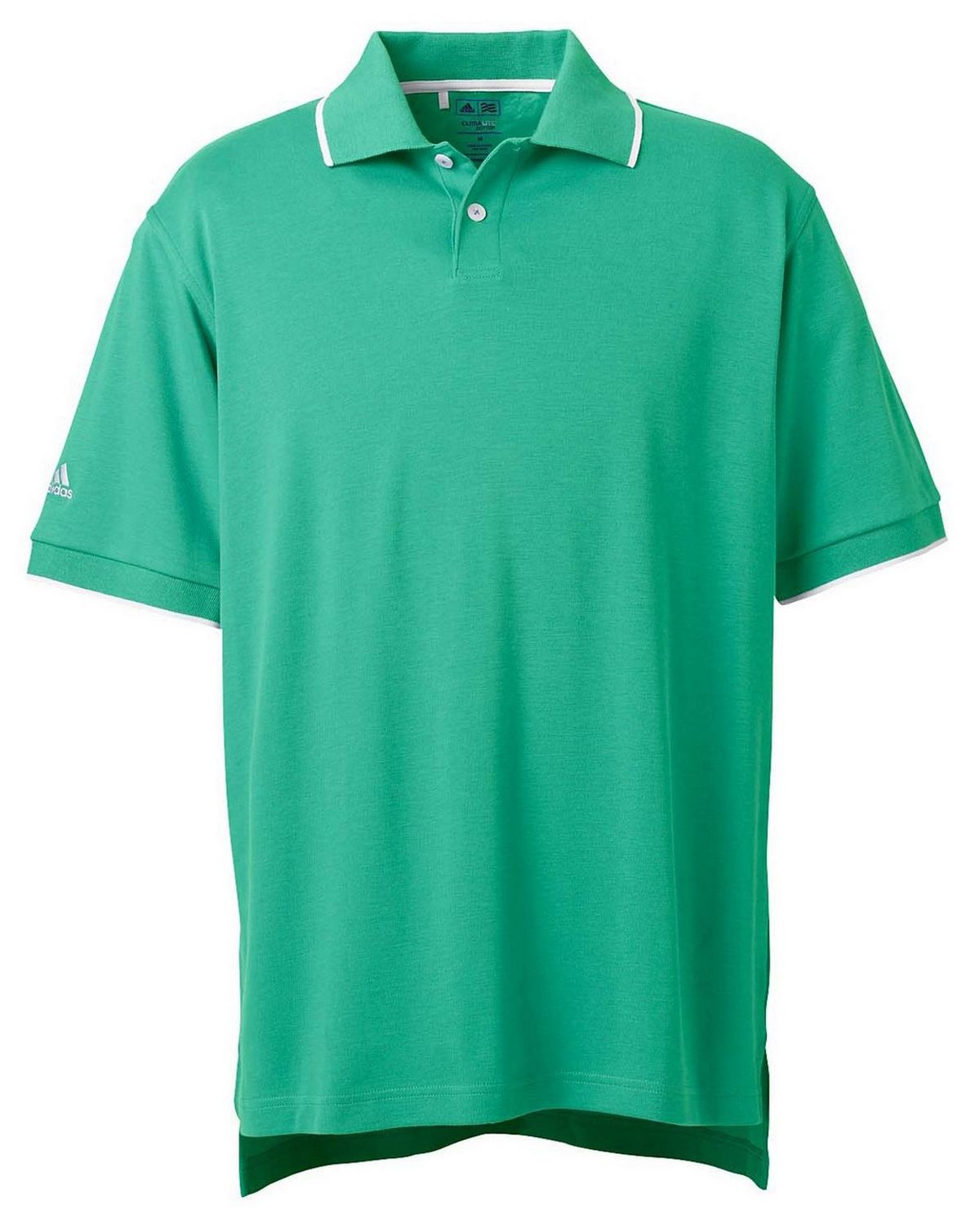 adidas golf jersey