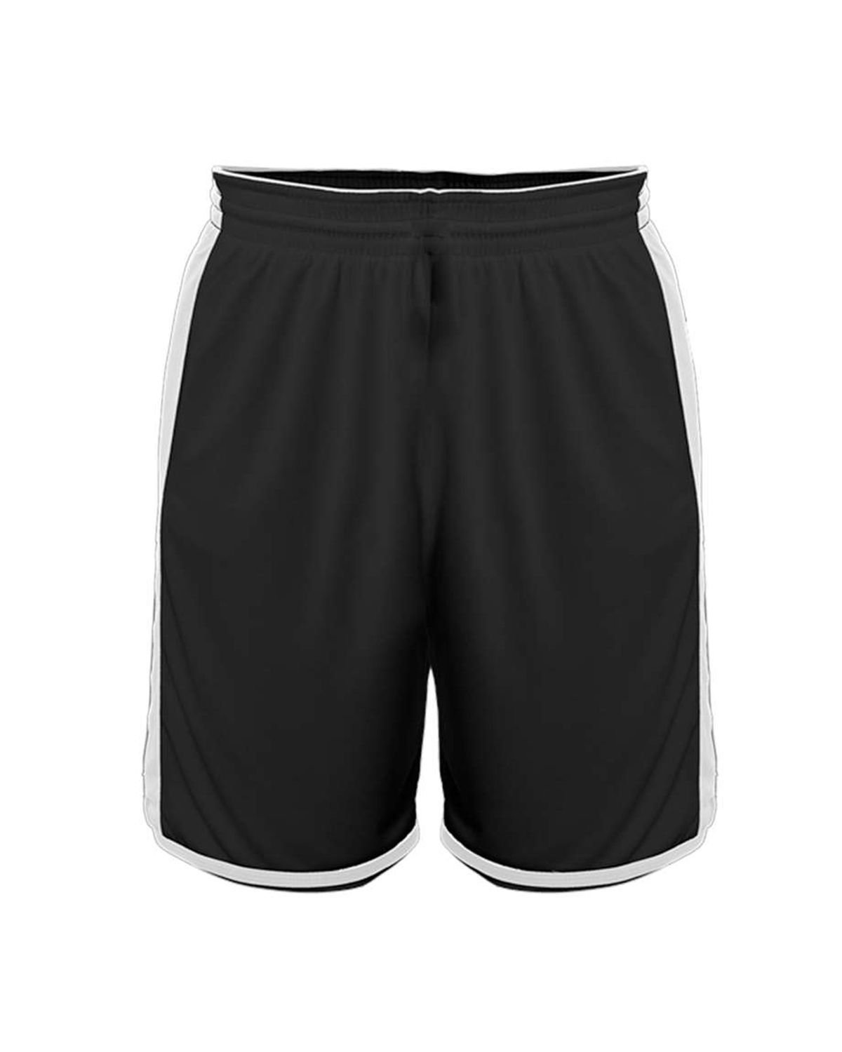 Alleson Athletic 590PSPY Crossover Youth Reversible Shorts - Free Shipping  Available