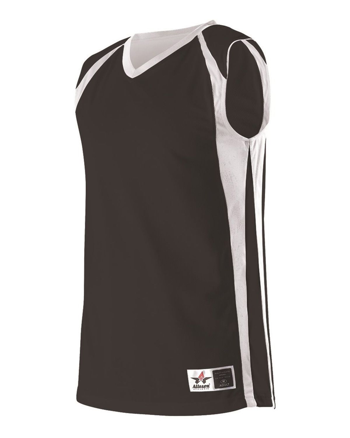  Nike Men's Dri -FIT Big Logo Sleeveless Basketball Jersey  (Midnight Navy/White/University Red, Large) : Clothing, Shoes & Jewelry