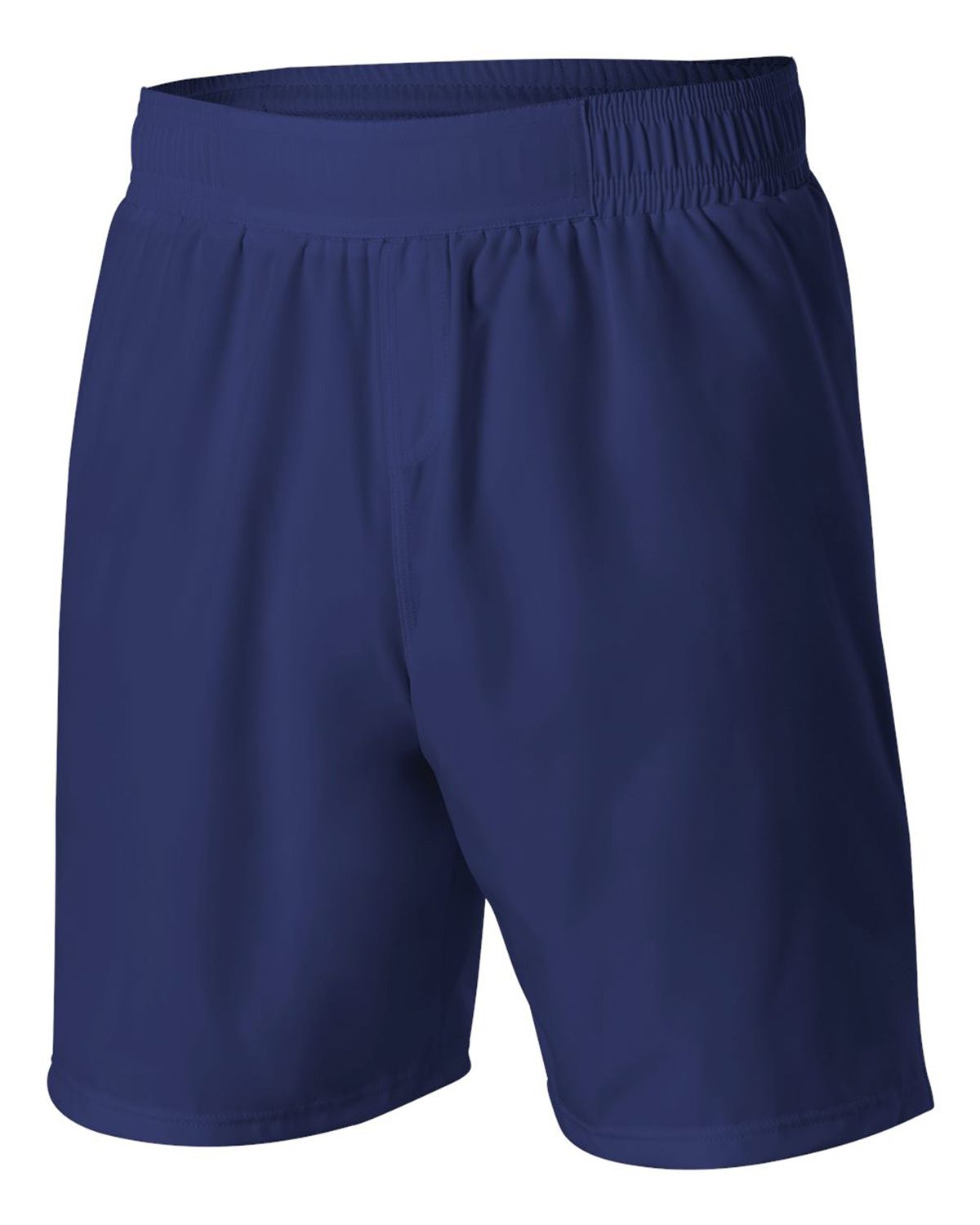 Details about   Alleson Athletic Youth Wrestling Shorts A00241 