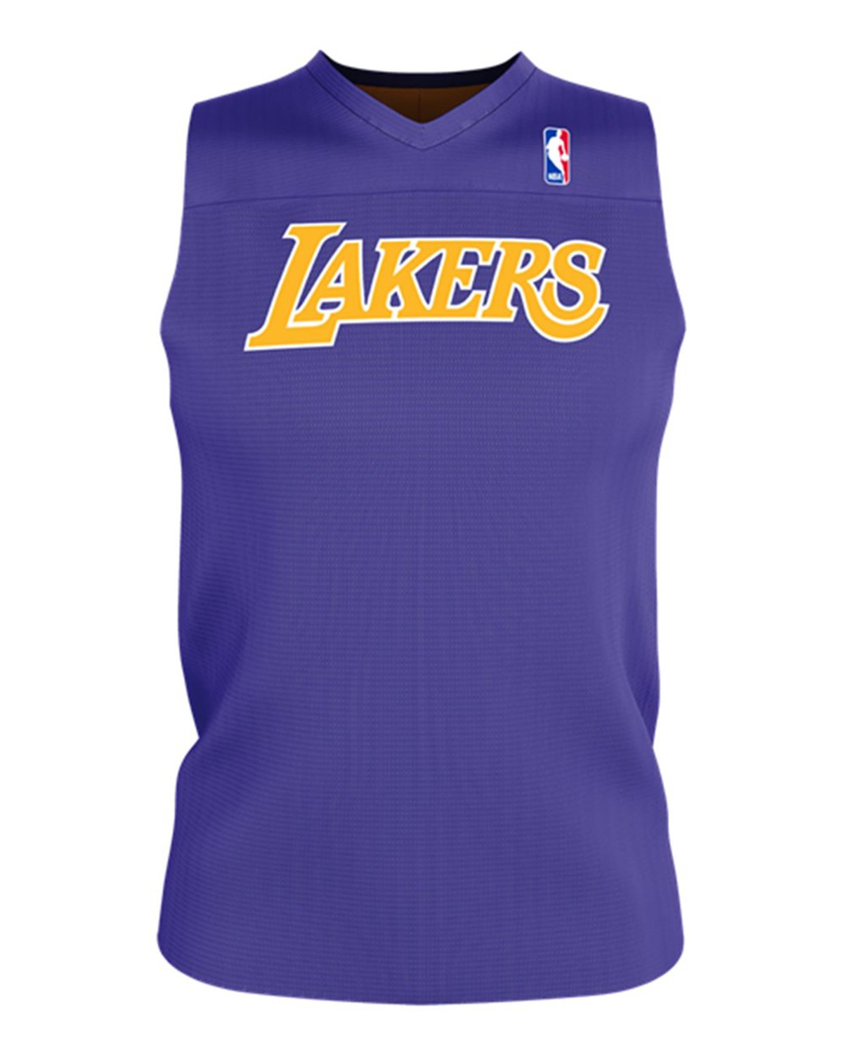 NBA Digital File Basketball Jersey Design Purple Full Sublimation Design  Sportswear Sports With Jersey Template and Mockup PSD 