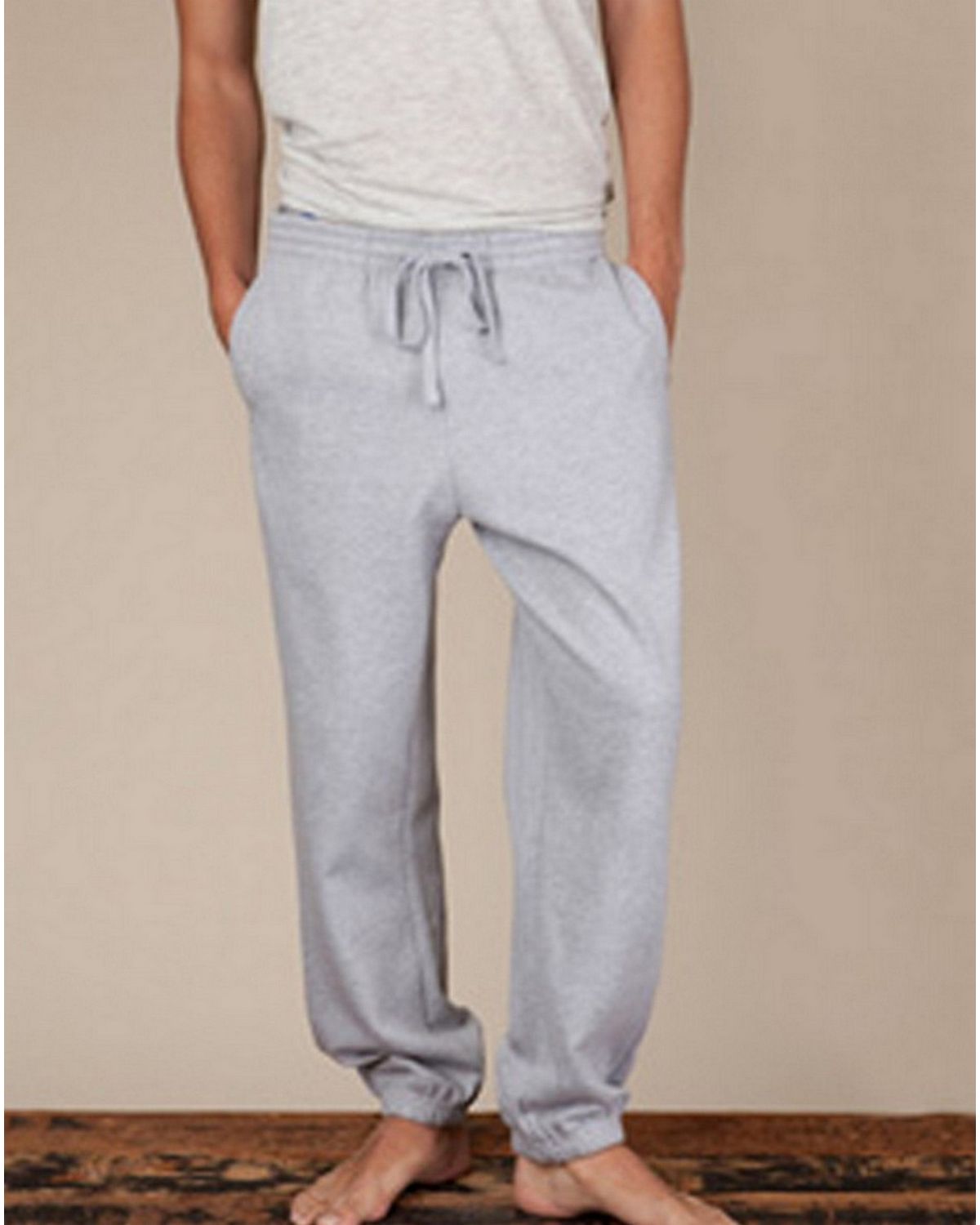 alternative to sweatpants