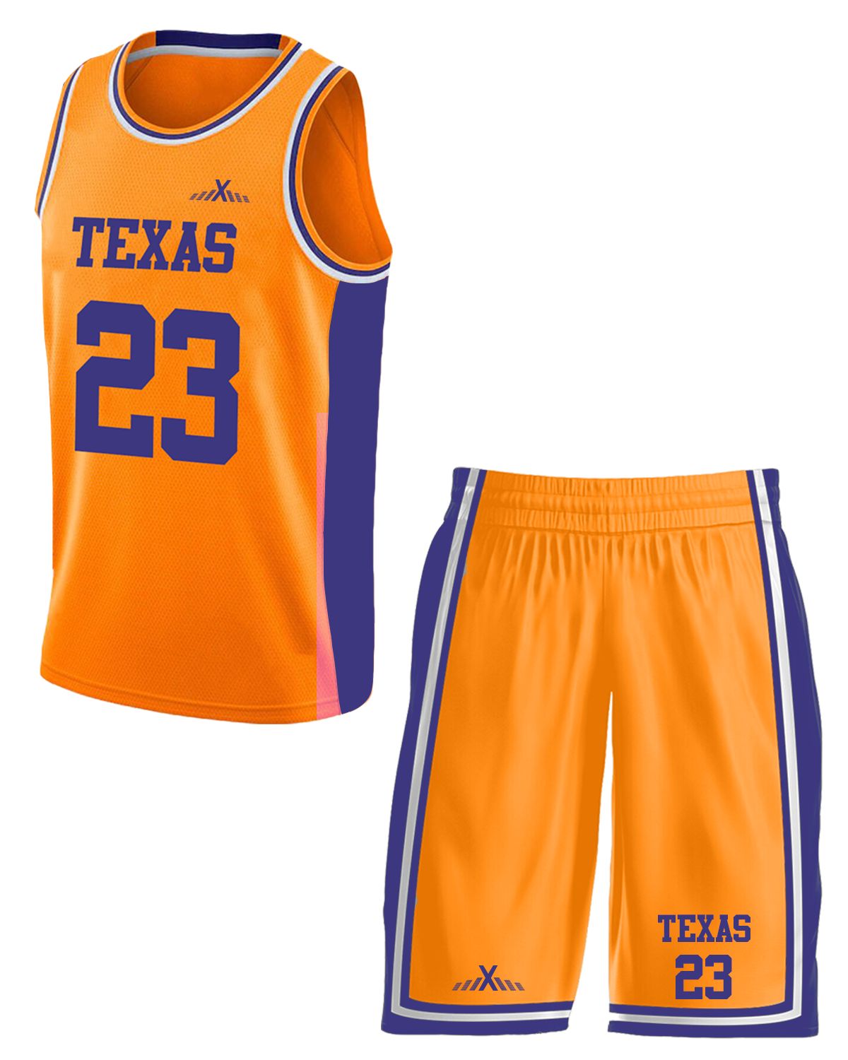 sextant Glue Arbitrage Shop Basketball Jersey And Shorts | UP TO 52% OFF
