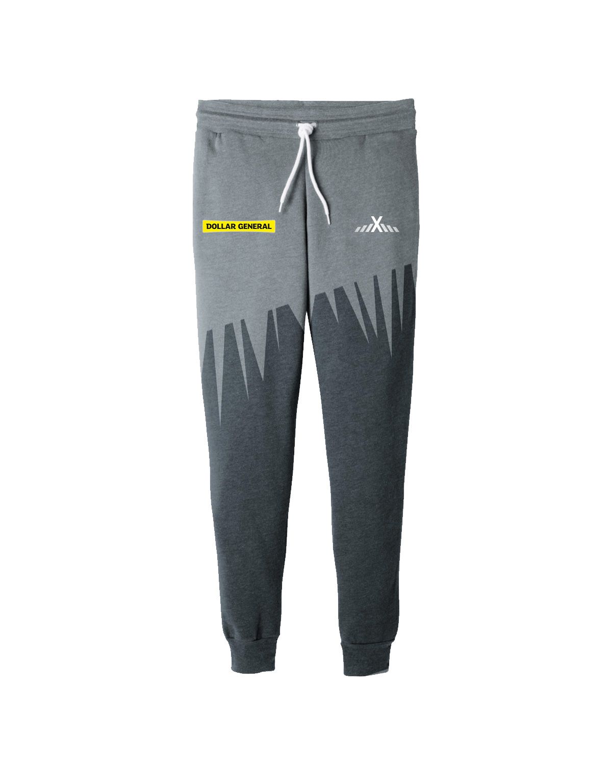 AthleisureX Full Custom Pants/Bottom - For Men