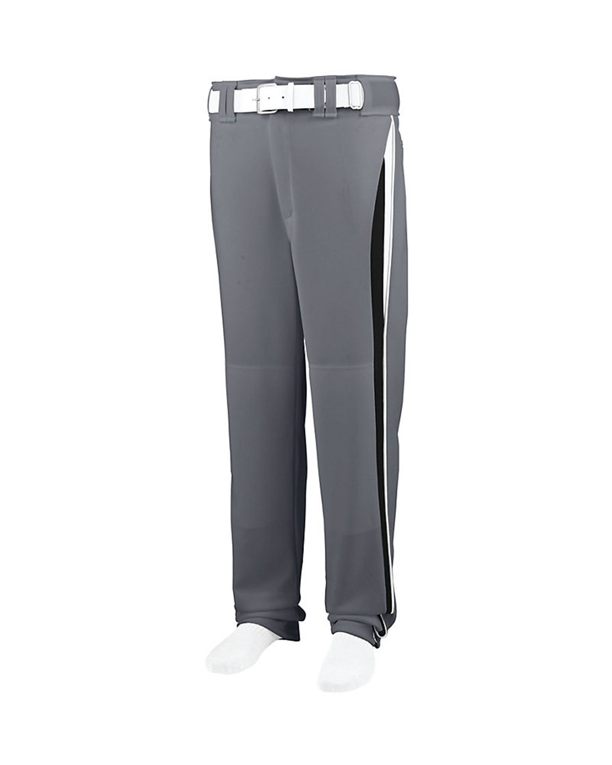 Augusta Sportswear 1475 Men's Line Drive Baseball/Softball Pant