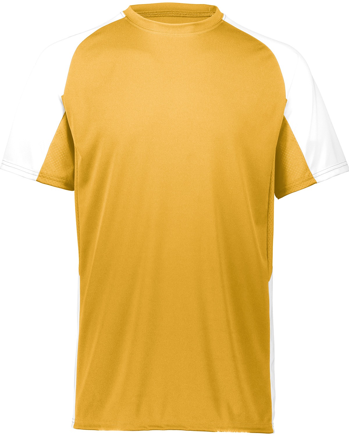 Augusta Sportswear 1517 Men's Cutter Jersey T-Shirt