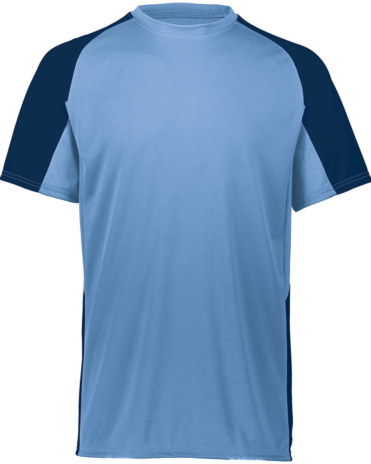 augusta cutter jersey