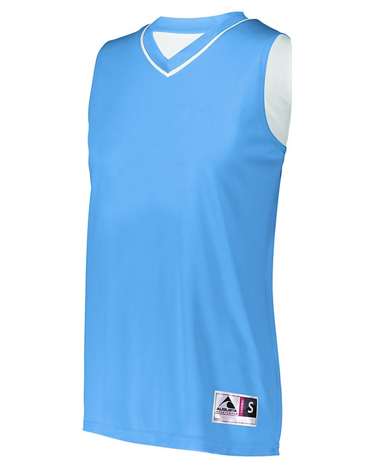 two color jersey