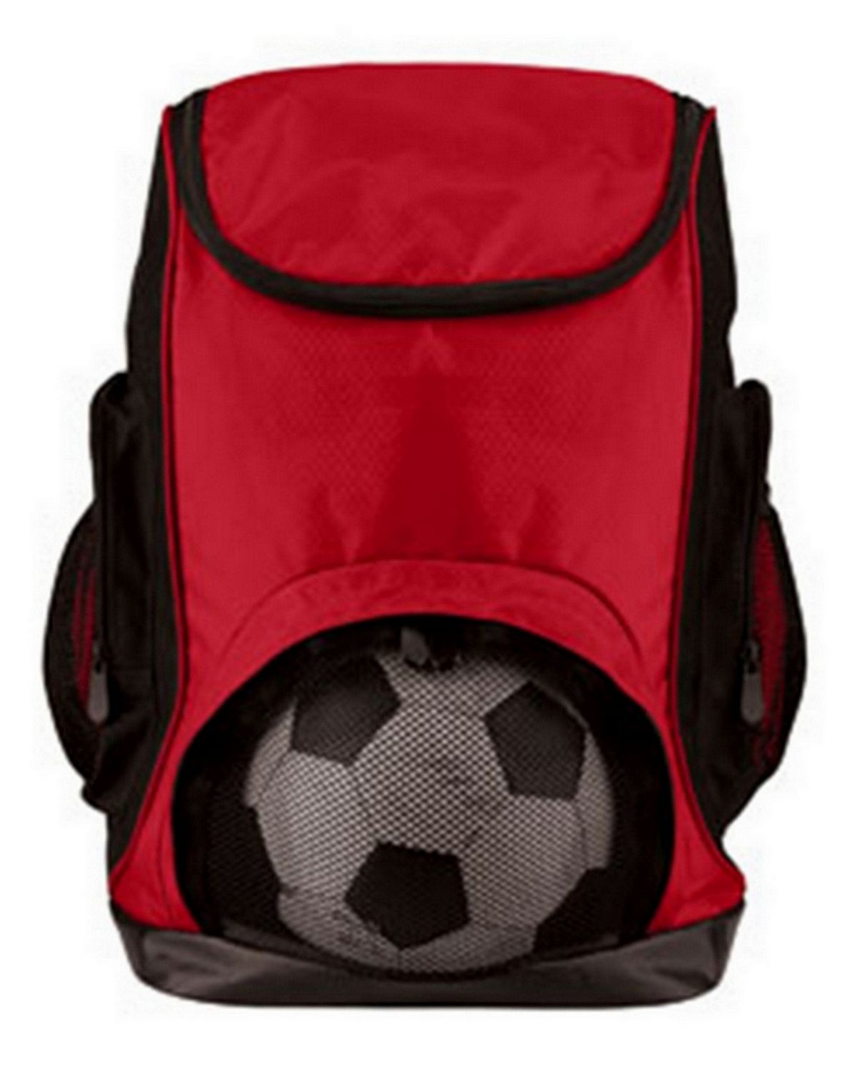 Augusta Sportswear 1735 Universal Backpack