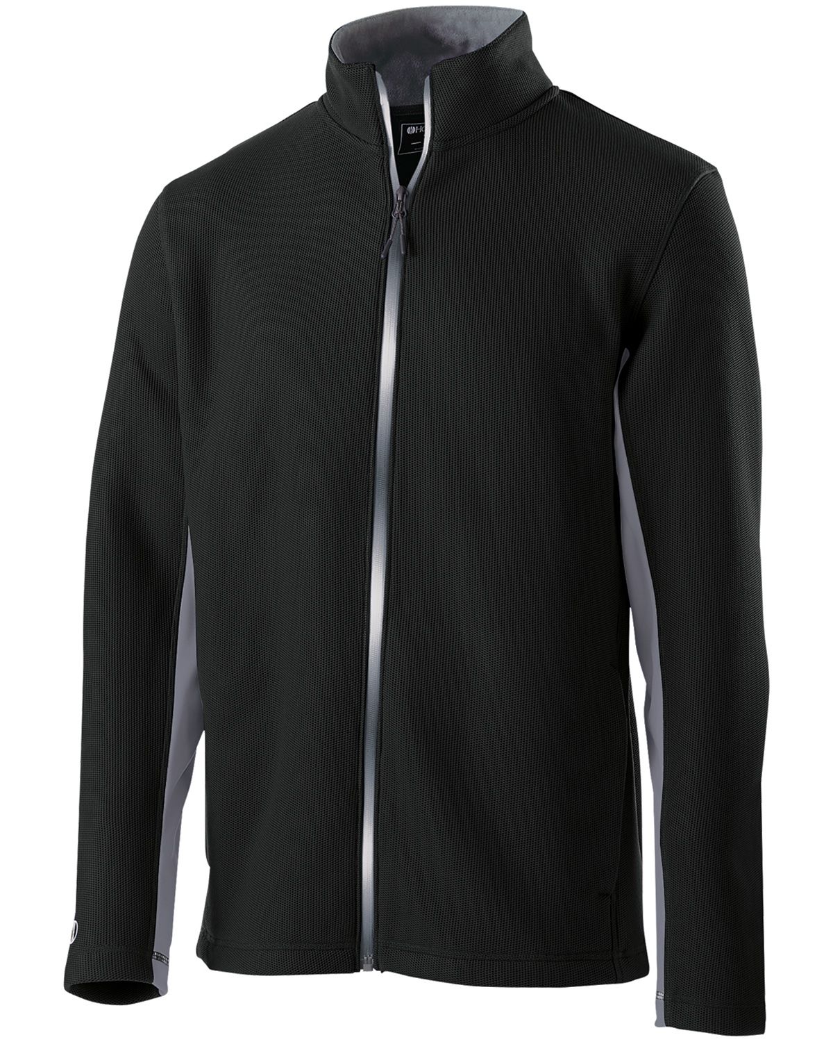 Augusta Sportswear 229540 Unisex Invert Jacket