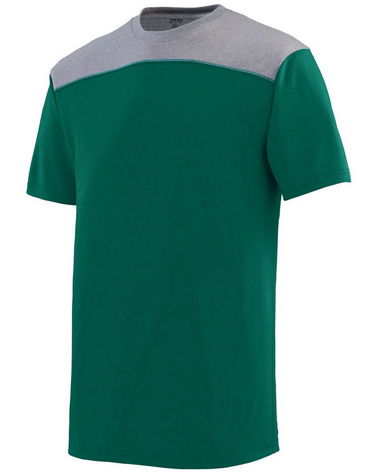 Augusta Sportswear 3055 Men's Challenge T-Shirt