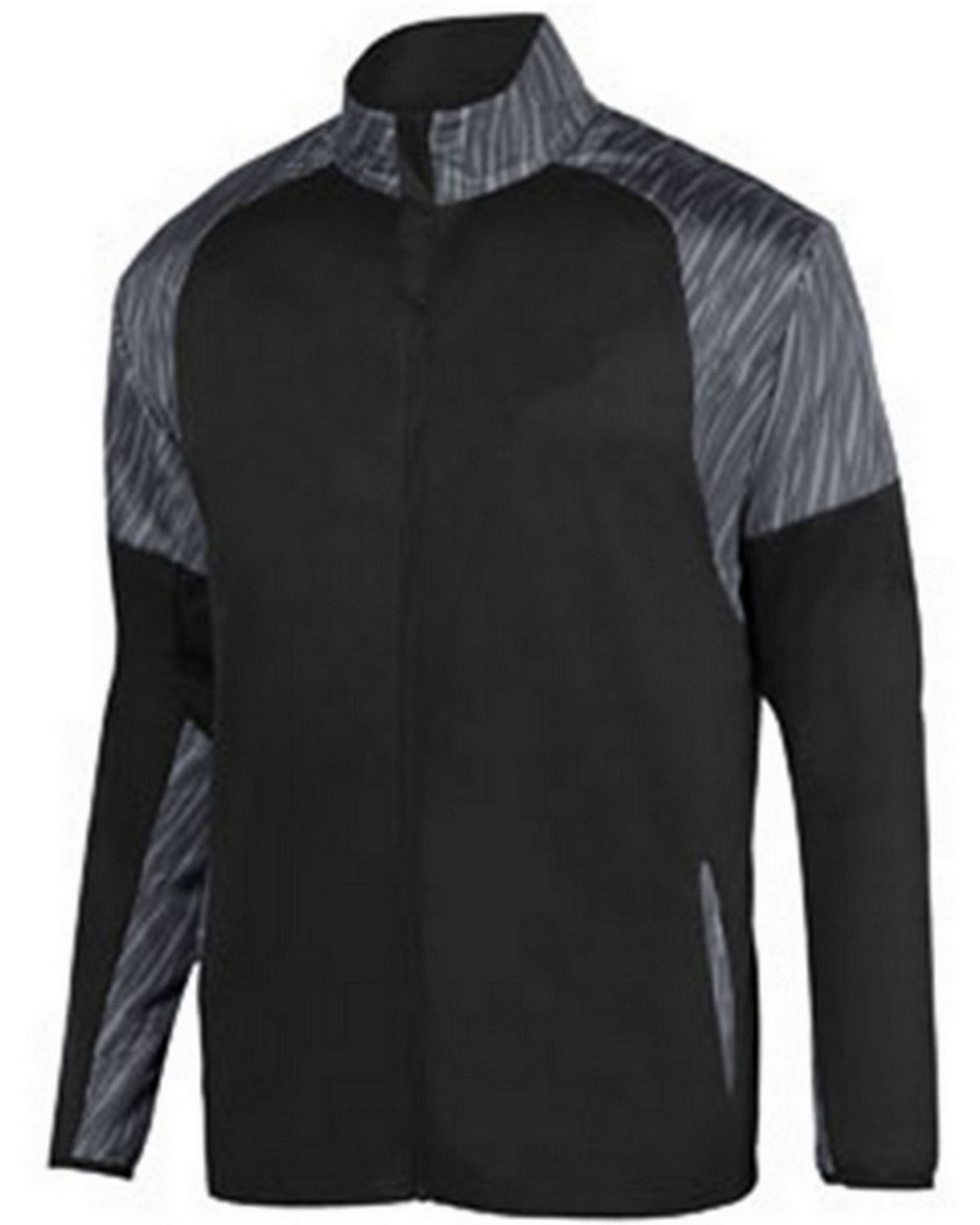 Augusta Sportswear 3625 Men's Breaker Jacket