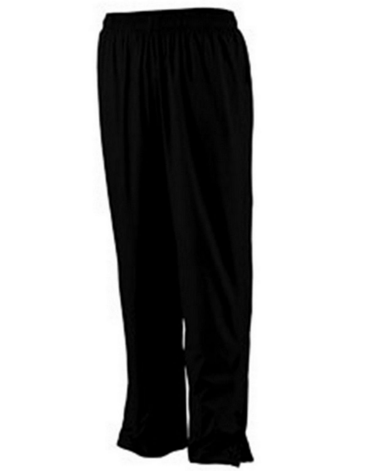 Augusta Sportswear 3705T Men's Solid Pant
