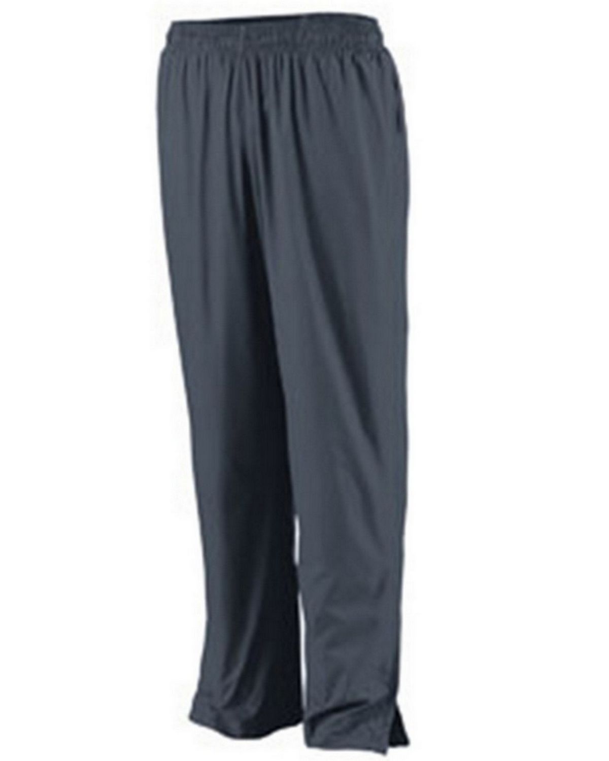 Augusta Sportswear 3705 Men's Solid Pant