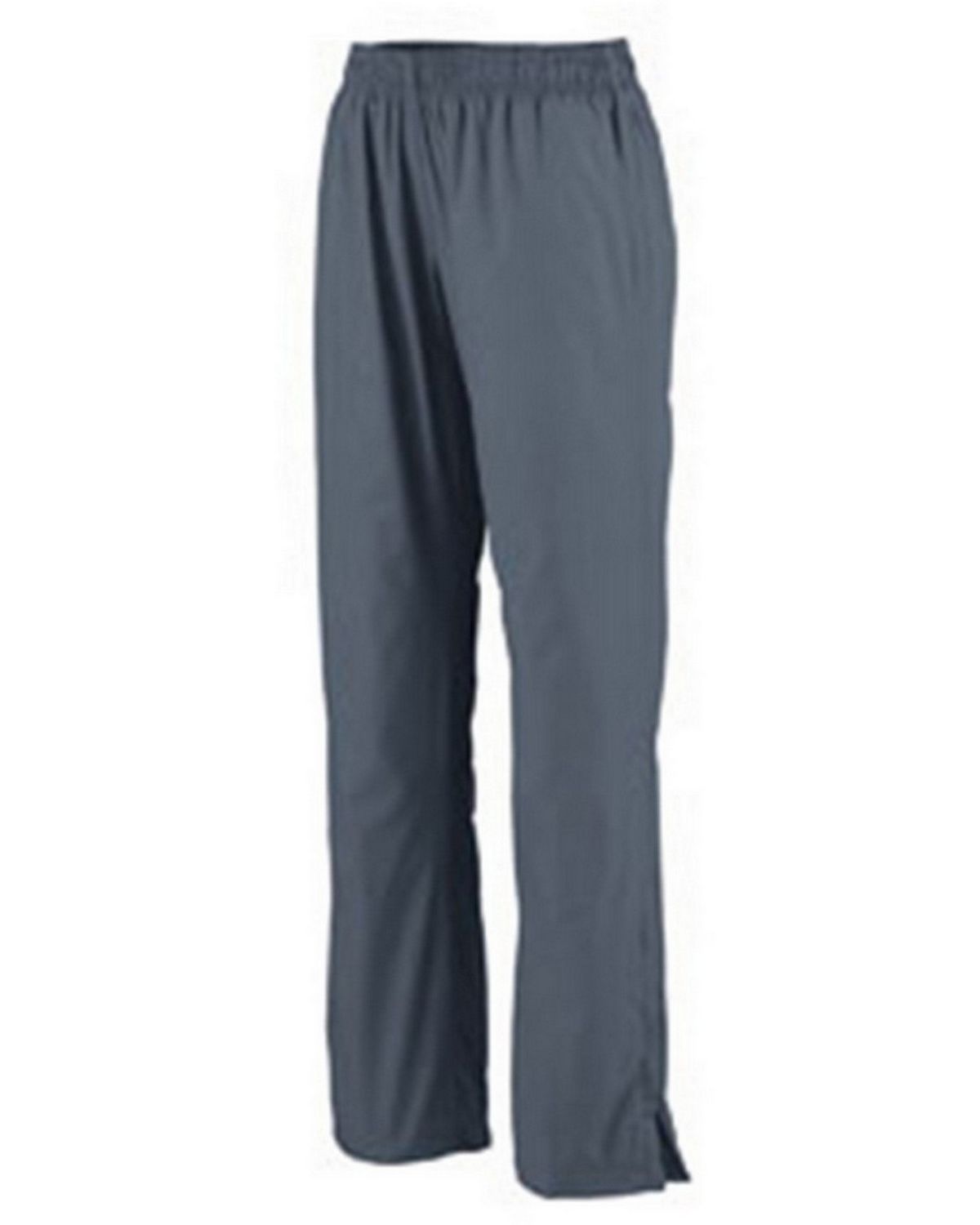 Augusta Sportswear 3715 Women's Solid Pant