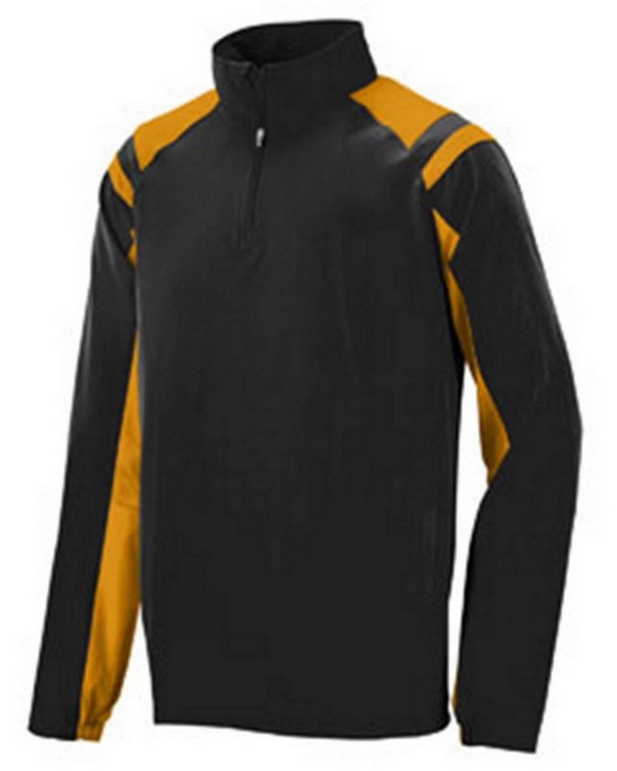 Augusta Sportswear 3792 Men's Doppler Pullover