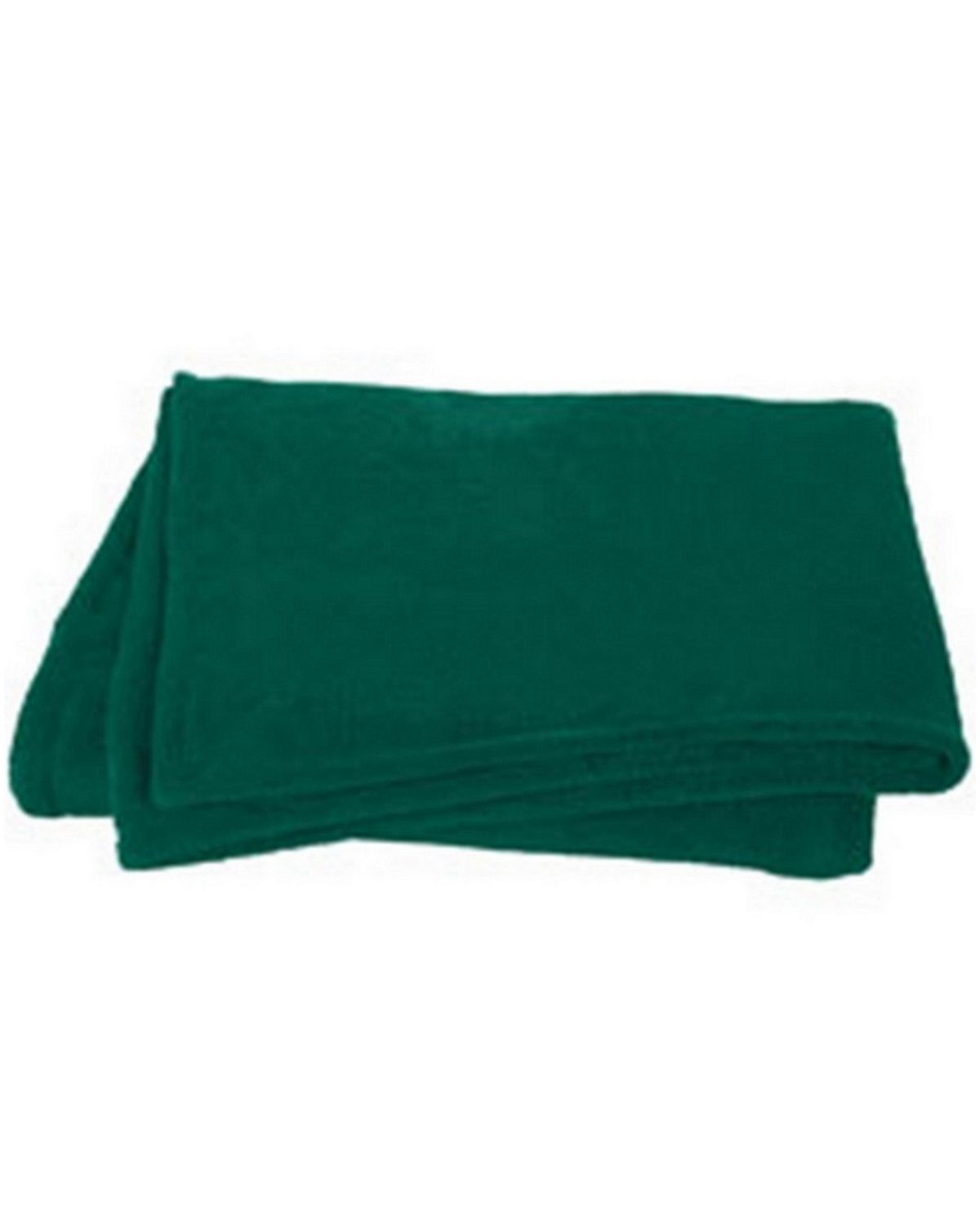Augusta Sportswear 3856 Tailgate Blanket