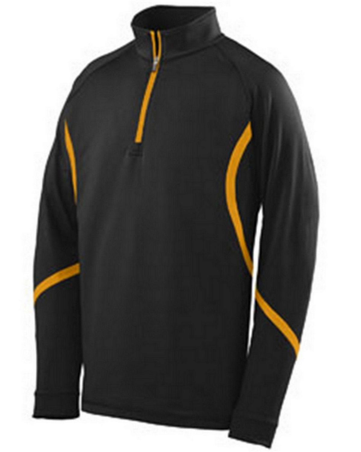 Augusta Sportswear 4760 Men's Zeal Pullover