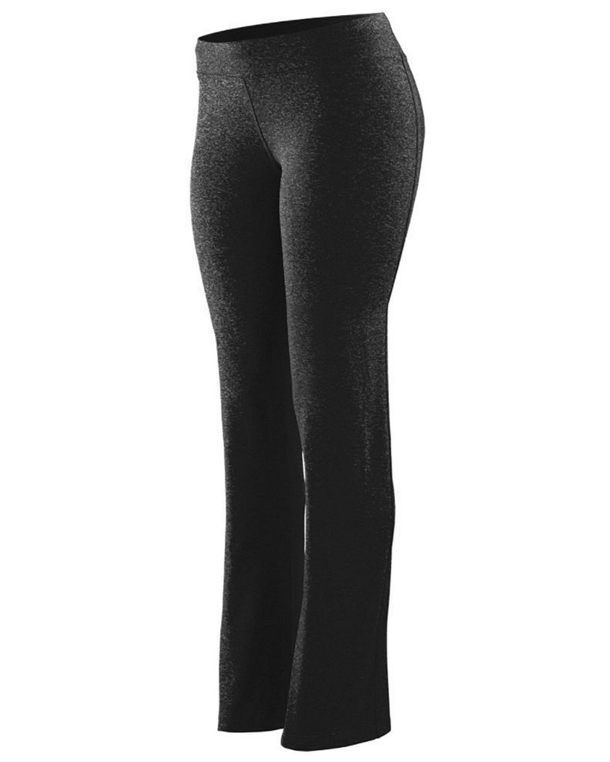 Buy Augusta Sportswear 4814A Ladies Brushed Back Poly/Spandex Pant