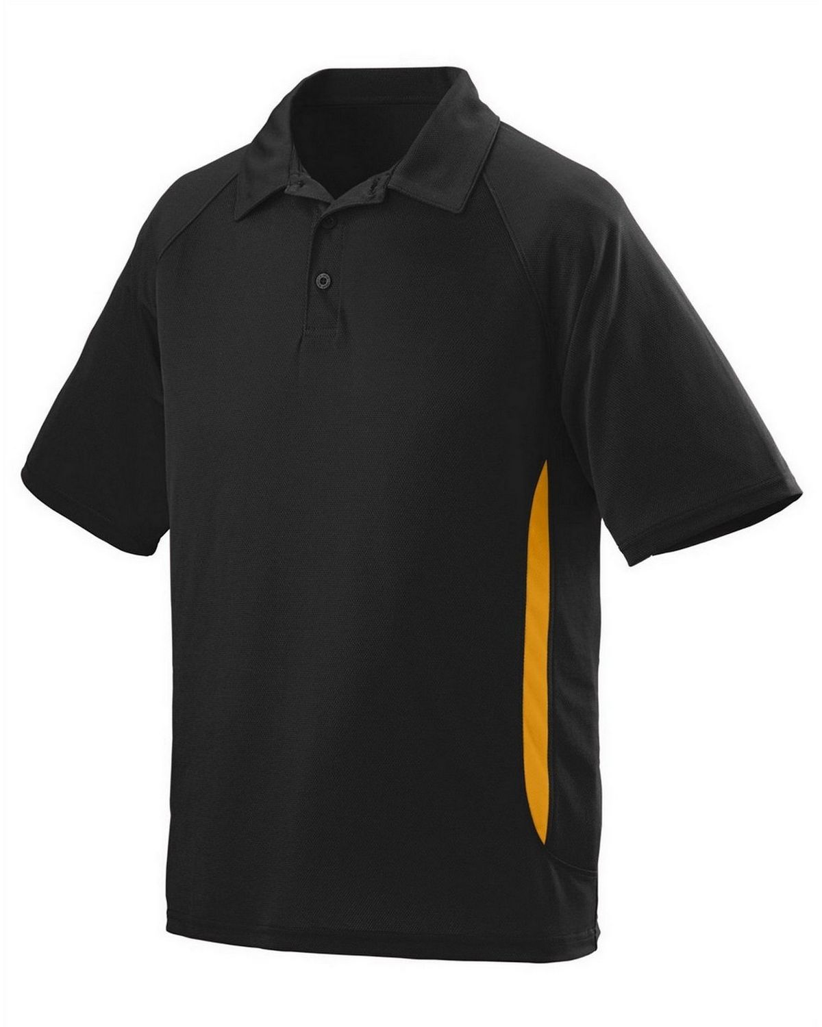 Augusta Sportswear 5005 Adult Wicking Polyester Sport Shirt