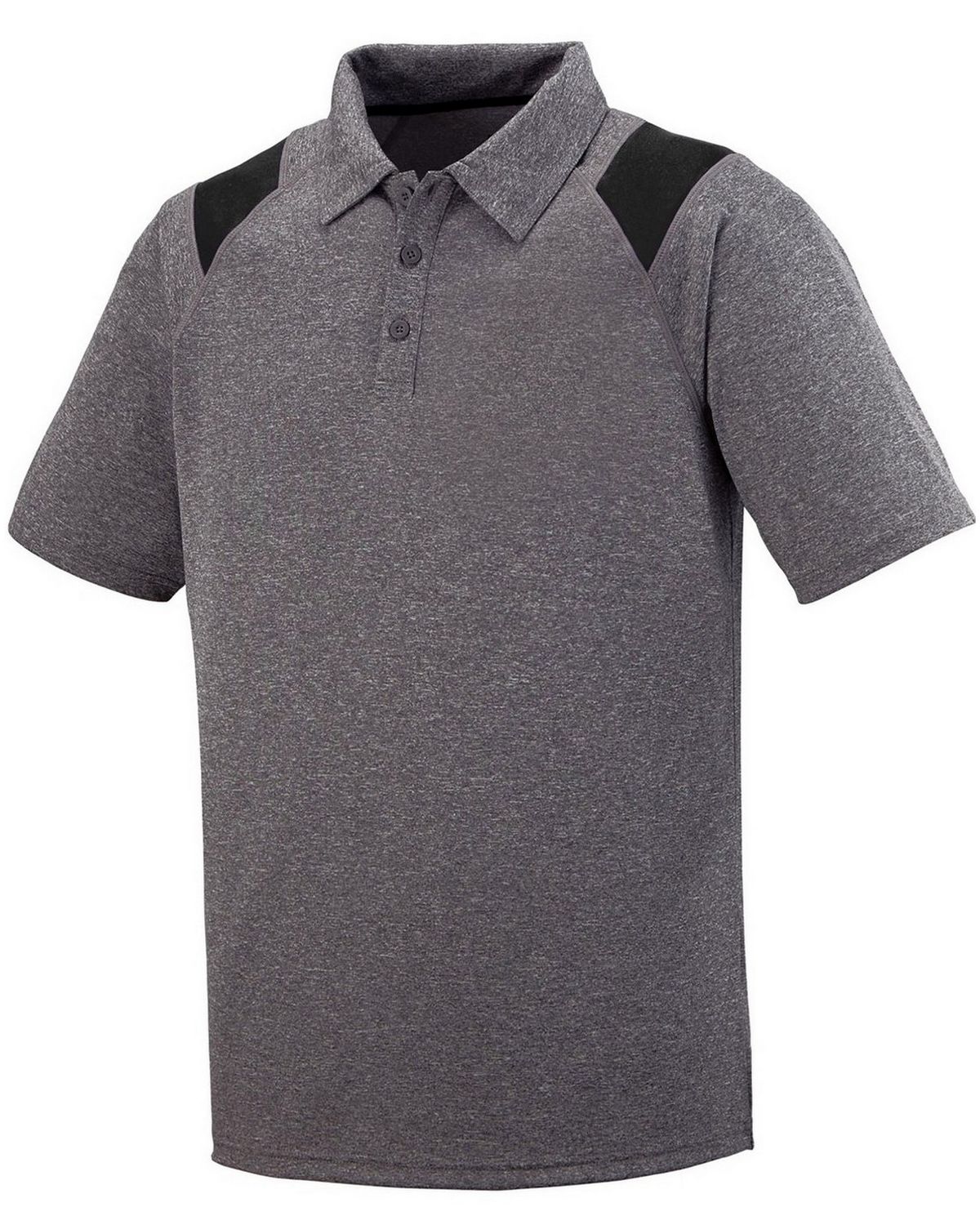 Augusta Sportswear 5402 Adult Torce Sport Shirt
