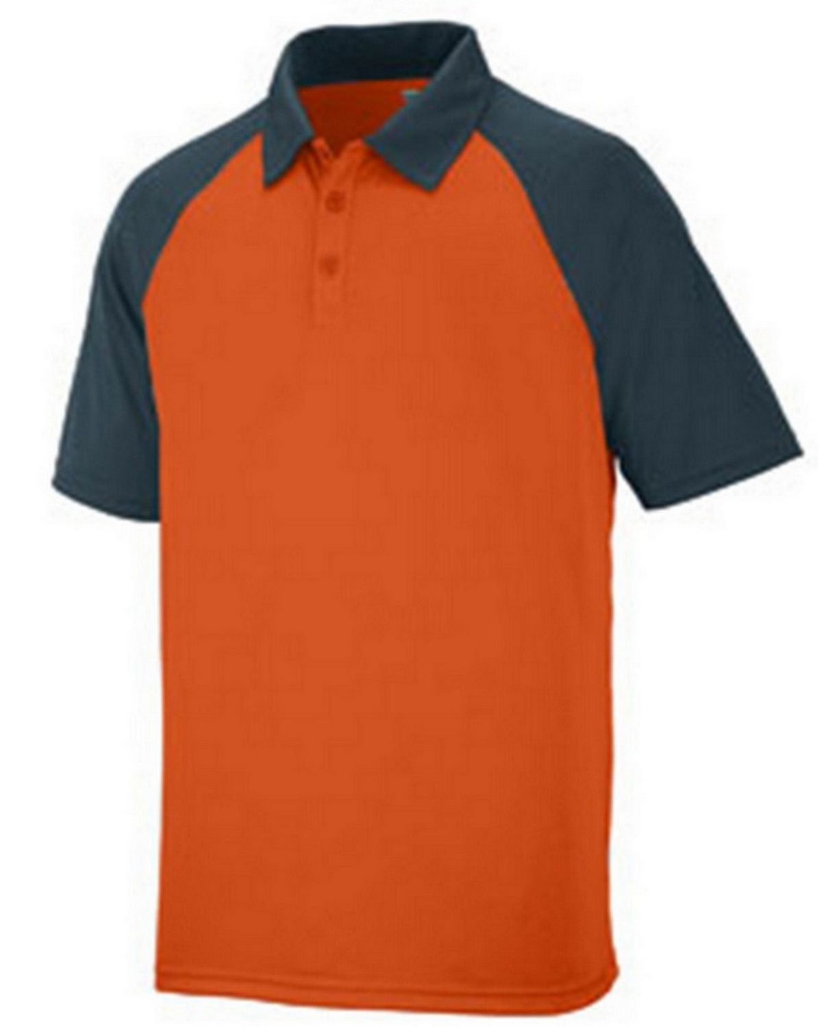 Augusta Sportswear 5404 Adult Scout Sport Shirt