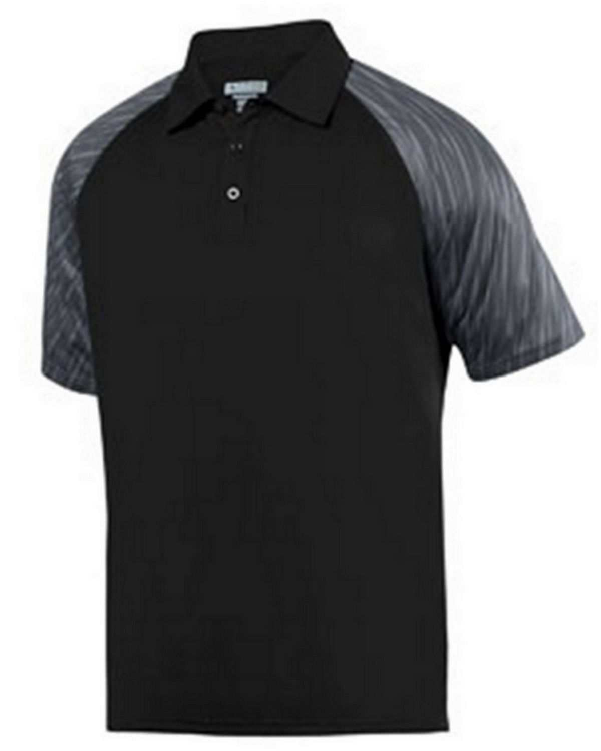 Augusta Sportswear 5406 Men's Breaker Sport Shirt