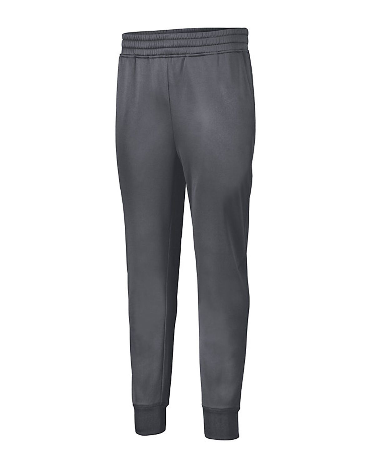 5566  PERFORMANCE FLEECE JOGGER