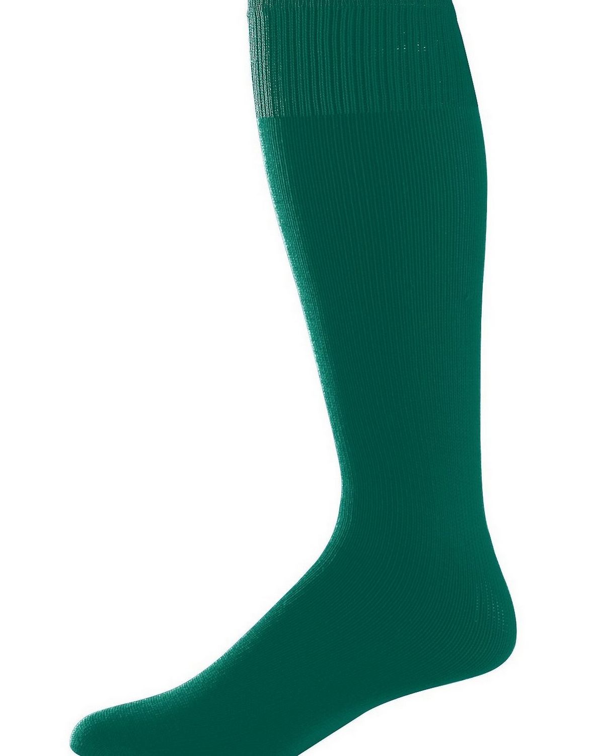 Augusta Sportswear 6025 Game Socks
