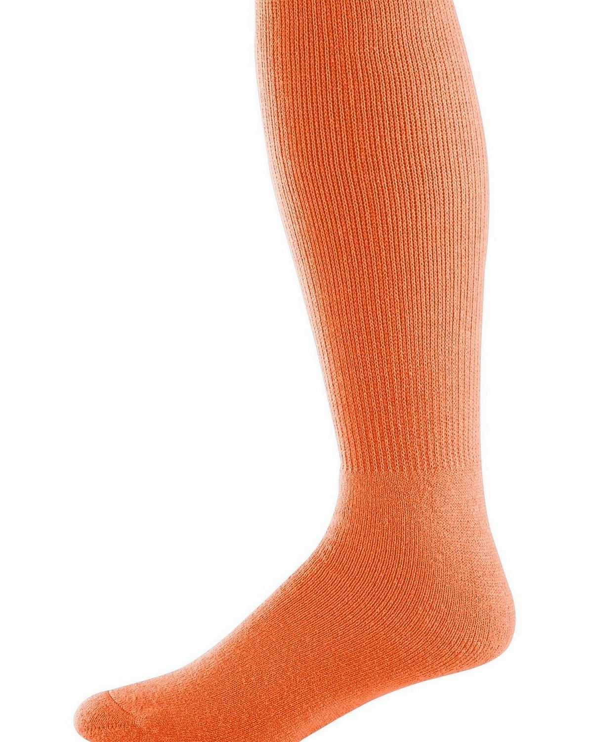 Augusta Sportswear 6026 Intermediate Athletic Socks