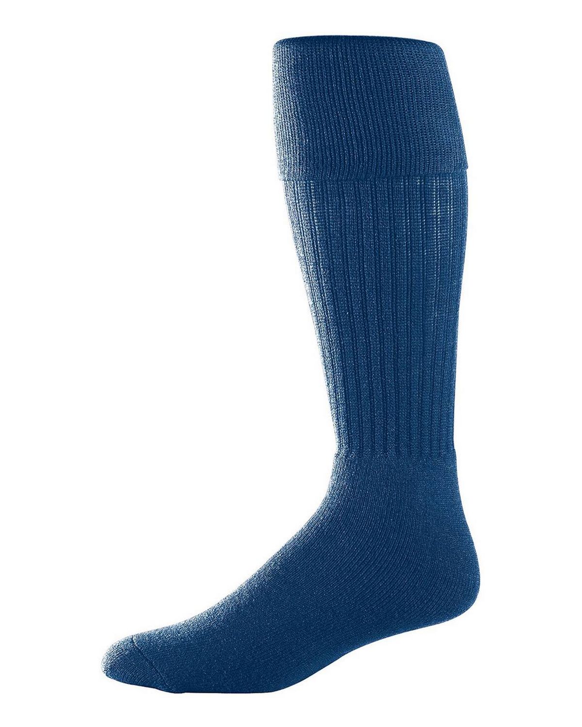 Buy Augusta Sportswear 6031 Youth Size Soccer Sock
