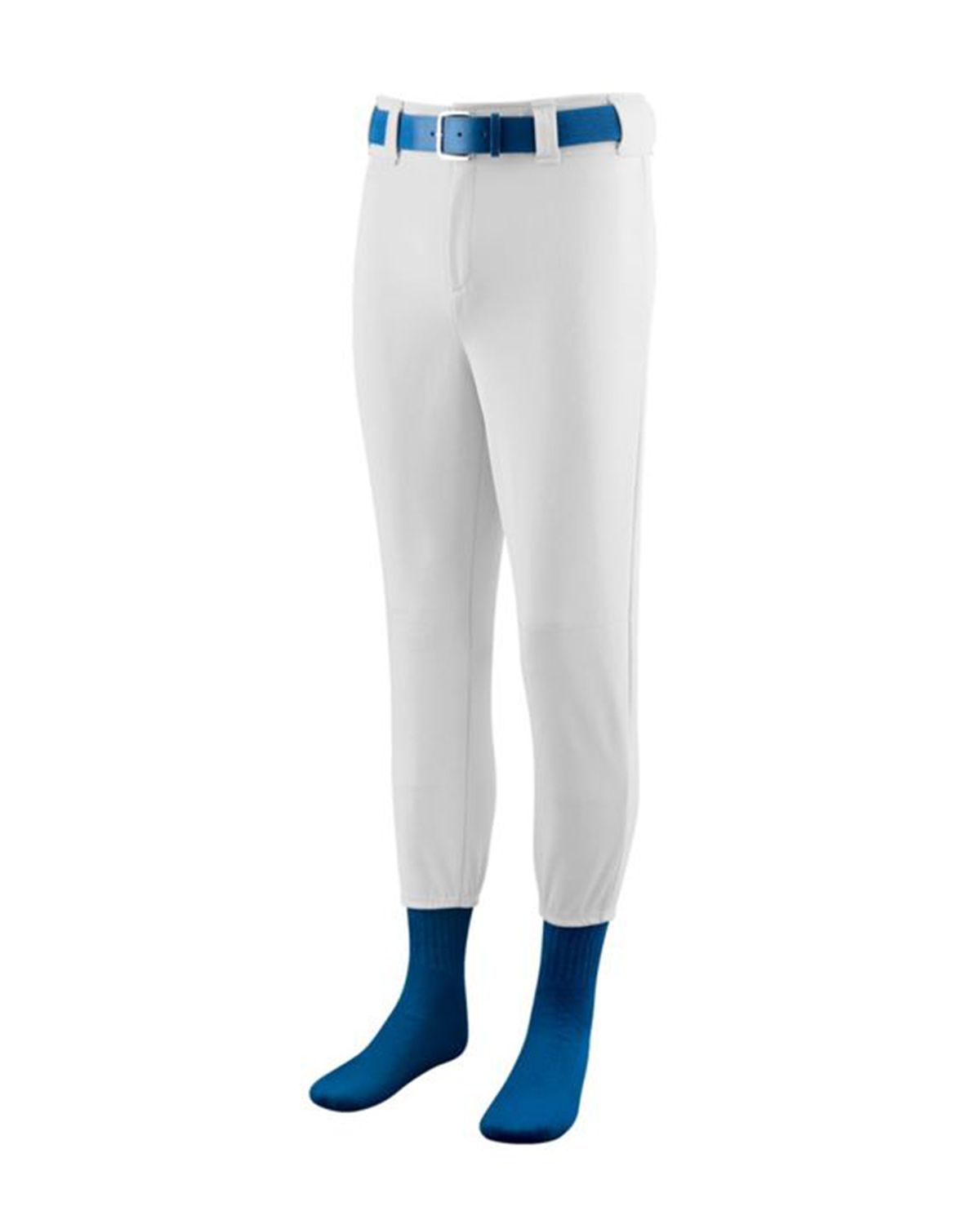 augusta sportswear baseball pants