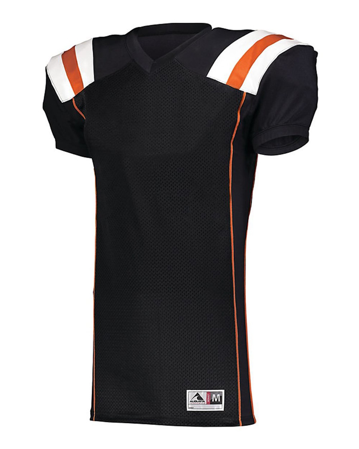 augusta soccer uniforms