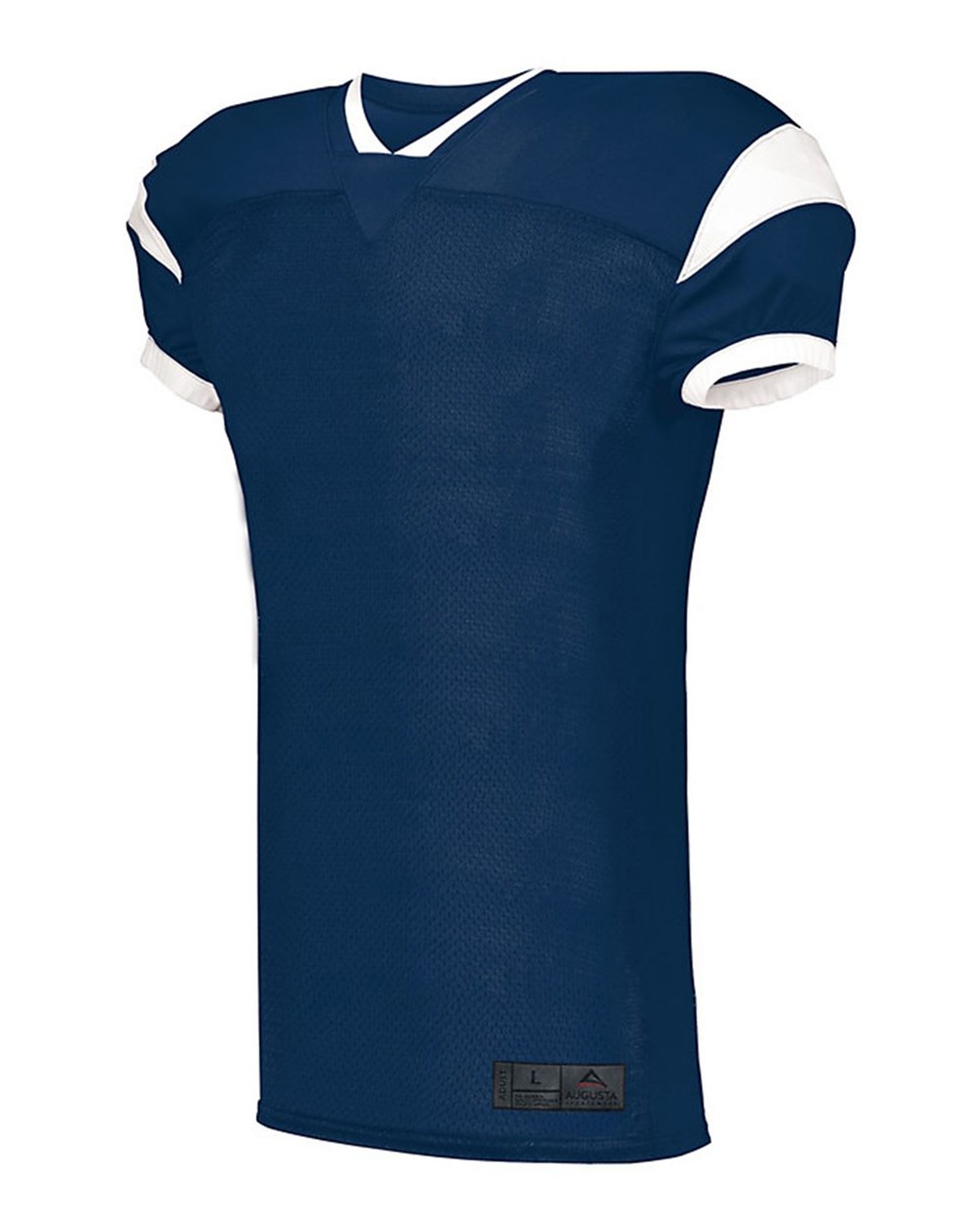 Augusta 250  Ladies Stadium Replica Football Jersey